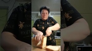 ЧО КУПИЛА ✌️ РАСПАКОВКА ✌️ Ну что может быть прекрасней 🥰