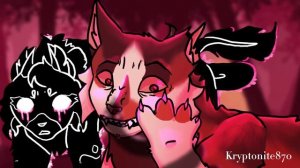 💘 PROPOSE | Complete MAPLESHADE MAP (КОТЫ ВОИТЕЛИ МАП ПЕРЕЗАЛИВ)