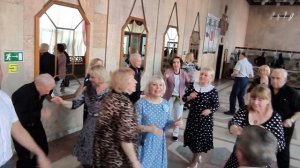 Калина + Чингисхан..... 29.03.26.