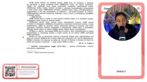 1) В предложениях 25-27 содержатся элементы описания. 2) Предложения 38 и 39 - №37320