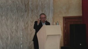 Самбо для общества и демографии. Доклад