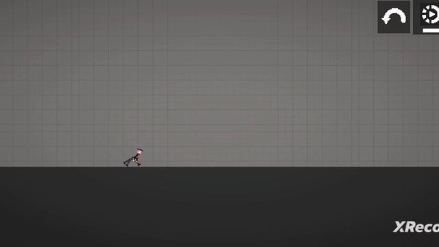 John Doe vs. Jane Doe смотреть онлайн