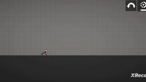 John Doe vs. Jane Doe