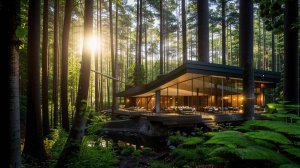 Собирался жениться, жить с ней, неужели мне предстоит с ней сегодня спать...