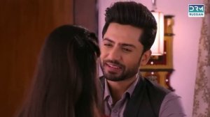 Гуддан. У тебя не выйдет! 203 серия (сериал, 2018)