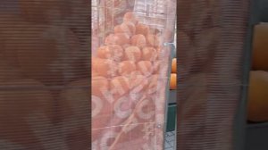 Москва… Арбат… короче всё.