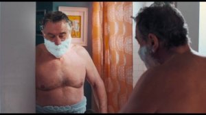 Топ 5 моментов из кино