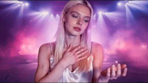 TributeVideoClips - You Waited For Me