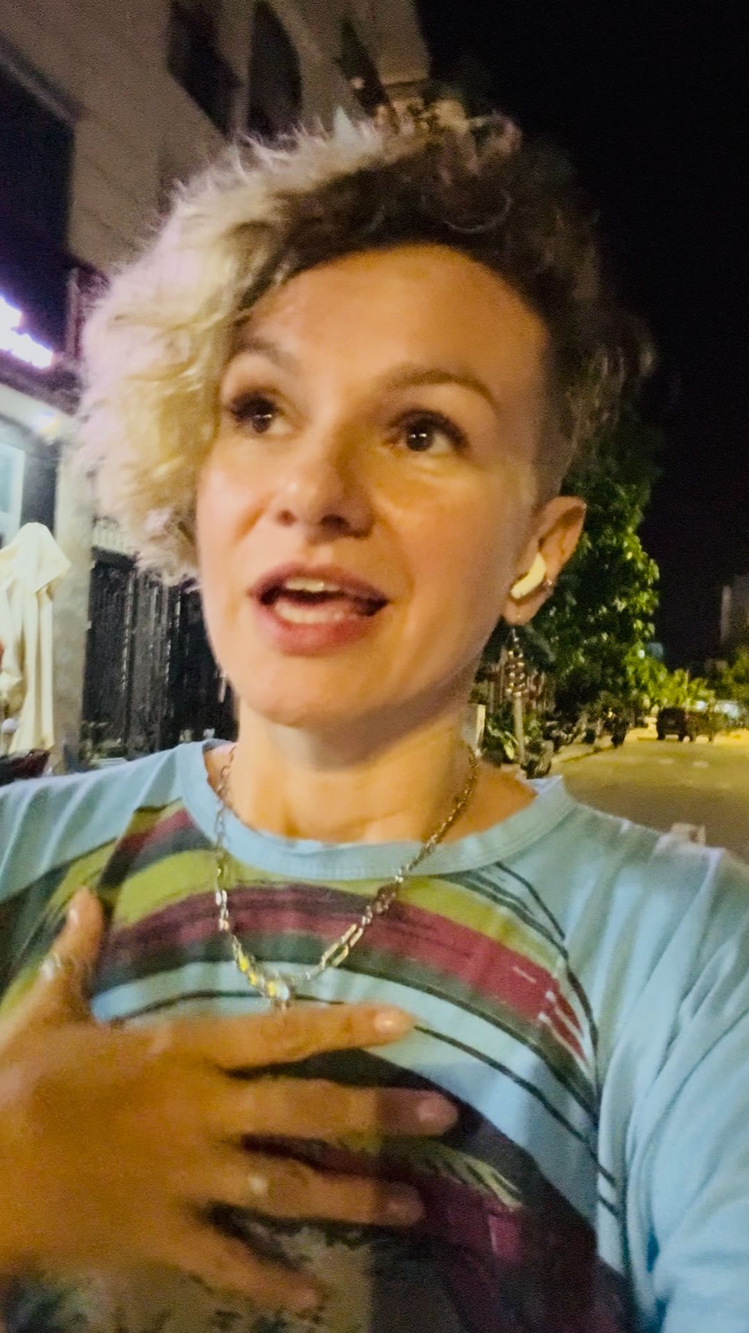 Об кого вы обычно думаете, когда принимаете важные решения?