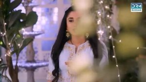 Гуддан. У тебя не выйдет! 232 серия (сериал, 2018)