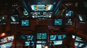 ОН ДОТРОНУЛСЯ ДО СОЛНЦА И СПАС ЗЕМЛЮ - КРАТКИЙ ПЕРЕСКАЗ ФИЛЬМА