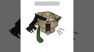 f$cking tot(yatta&lulury)