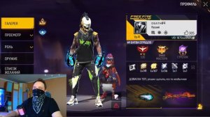 Оценил ВЕЛИКОЛЕПНЫЕ СЕТЫ от Подписчиков