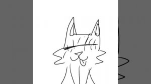 🥰😍😍 без лишних слов😋🥰