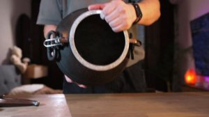 СКЛАД СУДНОГО ДНЯ - ЗАПАСЫ ВЫЖИВАНИЯ для АПОКАЛИПСИСА!