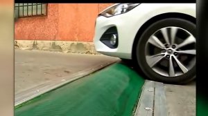 Засняли То Что Шокировало Всех! Реальные Случаи на Камеру!