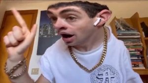 WHAAAAAAAAAAAAAAAAAAAAAAAAAAAAAAT Жмых эффект