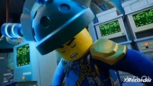 Ниндзяго восстание драконов 4сезон трейлер