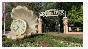 сочи, сочи 2026, город сочи, ривьера сочи, парк ривьера сочи, фото ривьеры сочи, сочи ривьера отзывы