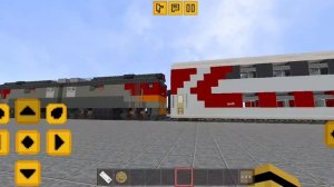 ОБЗОР НА КОРЯЖЕМСКИЙ ВОКЗАЛ!
АРХАНГЕЛЬСКОЙ ОБЛАСТИ!
В ВОКЗАЛ ПРИВЕЗЛИ ДВУХЭТАЖНЫЕ ВАГОНЫ!