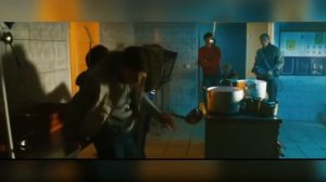 Журавлев Сергей, шоурил