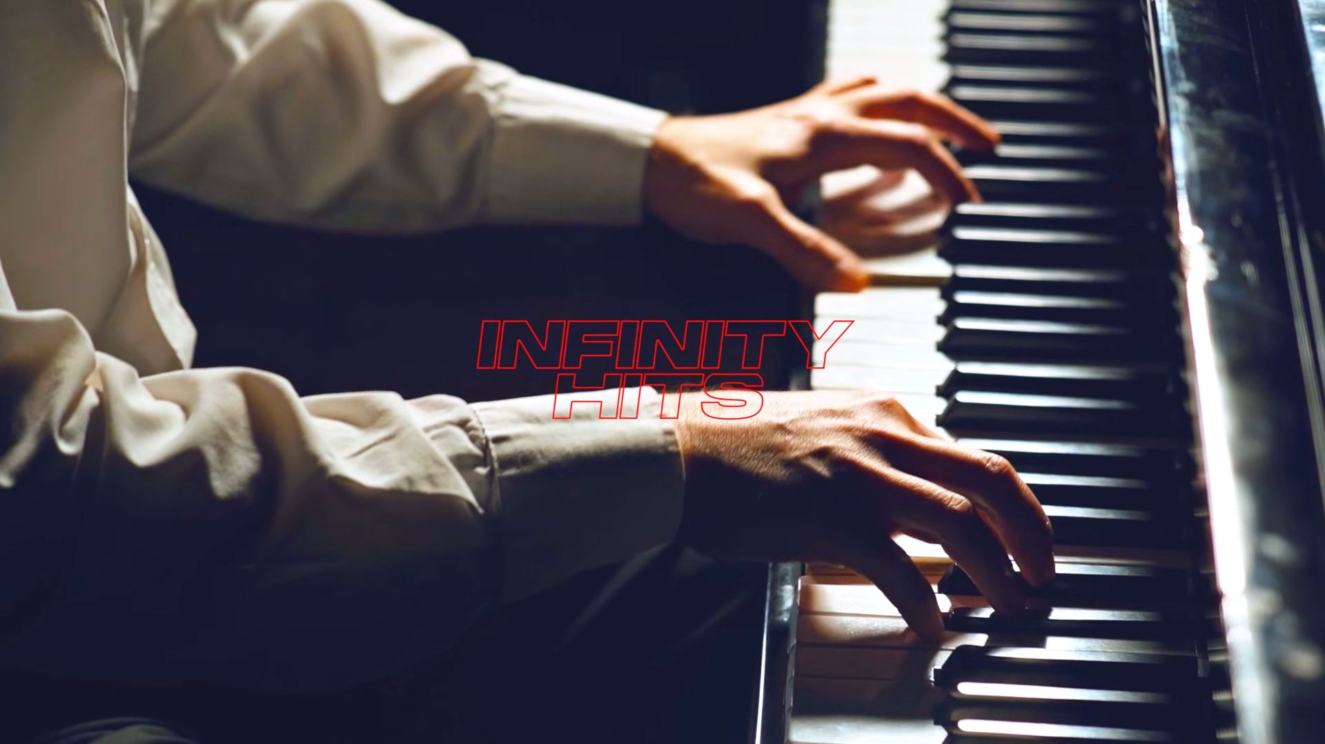 Bronski Beat - Smalltown Boy 2k26 Remix [DJ Monster Cover Edit]