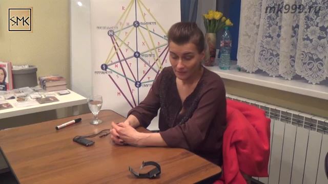 Как правильно пройти через смерть Помощь себе и уходящим родственникам