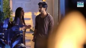 Гуддан. У тебя не выйдет! 175 серия (сериал, 2018)