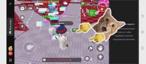 АДМИН АБЬЮЗ В ИГРЕ БРЕИНРОТ АРЕНА ОНЛАЙН!!! ( 2 админ абьюз )