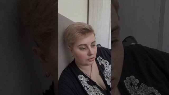 Жестокость подростков - это отсутствие воспитания!