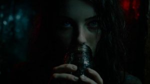 Город глухих сердец