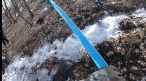 тест ланзы на смарткоме