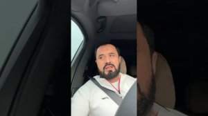 #SUHBAT
29/03/2026
Ustoz Abror Muxtor Aliy