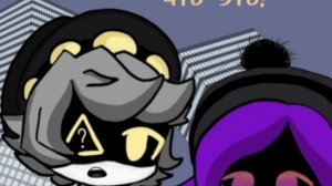 продолжение  часть 2