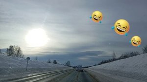 В город бежим