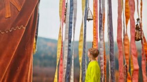 Мечта (мой новый трек)