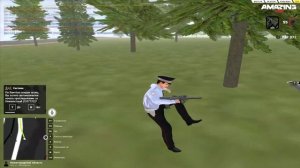 AMAZING ONLINE 2026-03-29 00-02-15 - Trim