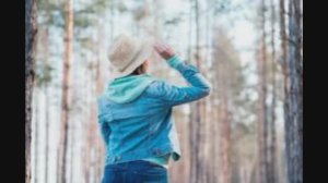 30 марта - Алексей Теплый. Традиции и народные приметы