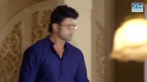 Гуддан. У тебя не выйдет! 172 серия (сериал, 2018)