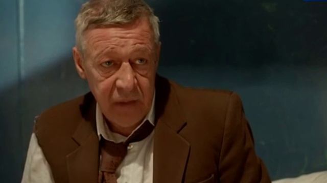 ПОГУЛЯЛИ. Одесский пароход...