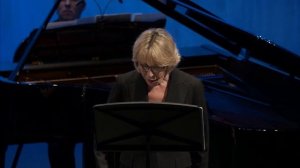 Рутберг Гумилёв 17