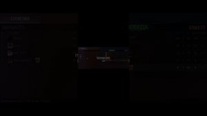 стендофф 2! второе видео