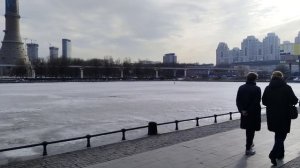 ВЛАДИМИР ЗВОРЫКИН-ГЕНИЙ,ПОДАРИВШИЙ НАМ ТЕЛЕВИЗОР