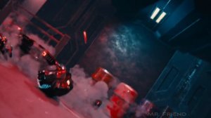 The Moon Woke Up I EPISODE 13