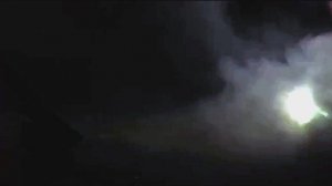 Киносборник СВО