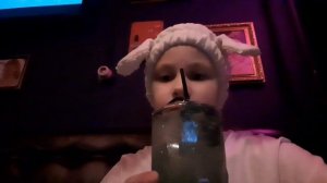 я попробовала настоящую шаверму 🌯🌯🌯