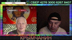 А может пора жахнуть?