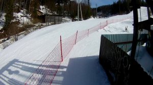 20260323_телецкое4