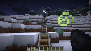 minecraft java edition впервые на моём канале