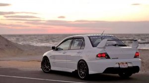 Крайне не приятная ситуация